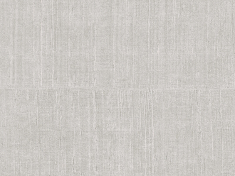 Arte Katan Silk - Dolphin
