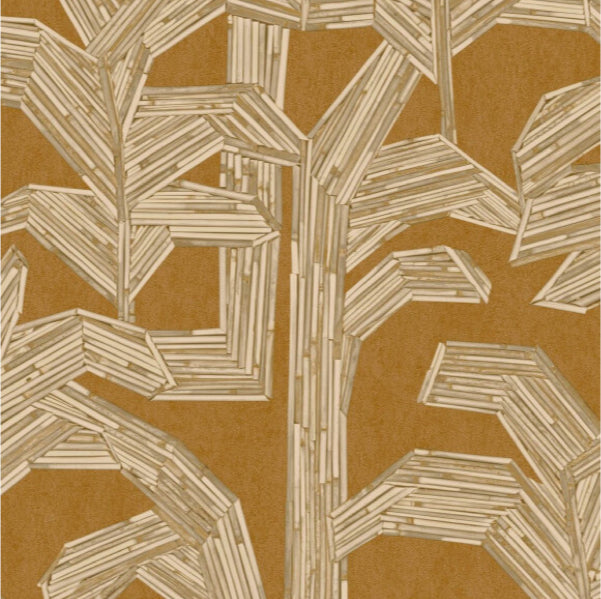 Arte Kailua - 81504