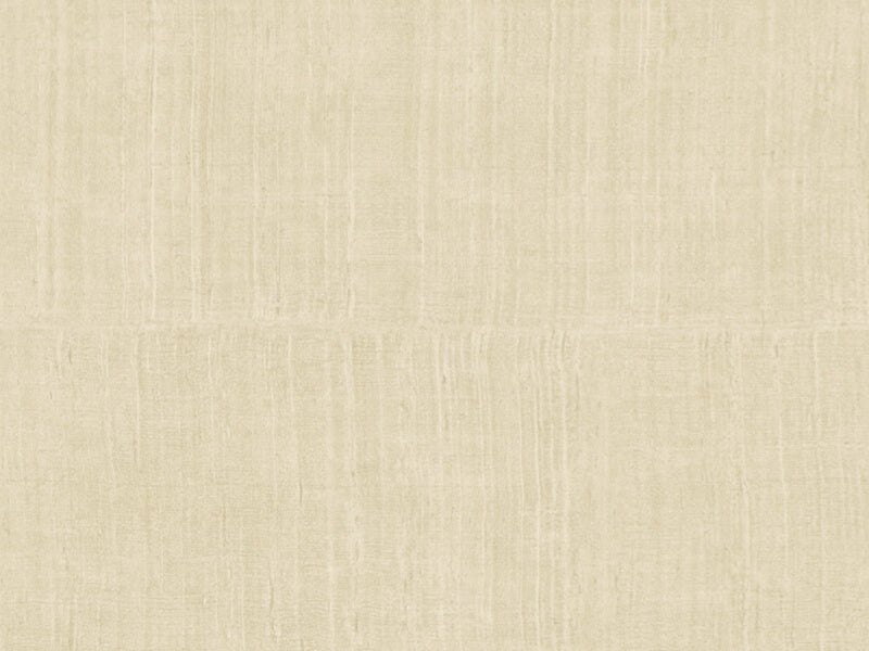 Arte Katan Silk - Cream