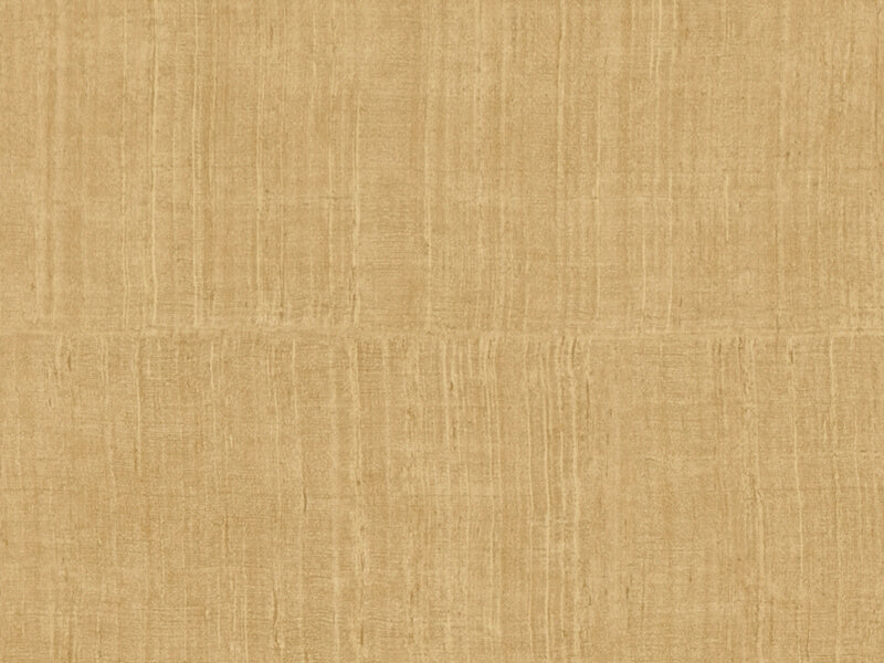 Arte Katan Silk - Amber