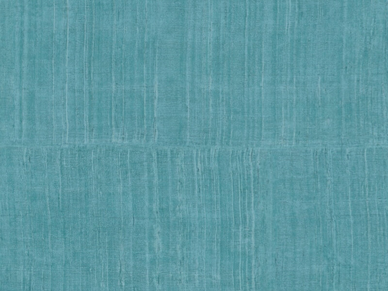 Arte Katan Silk - Aqua