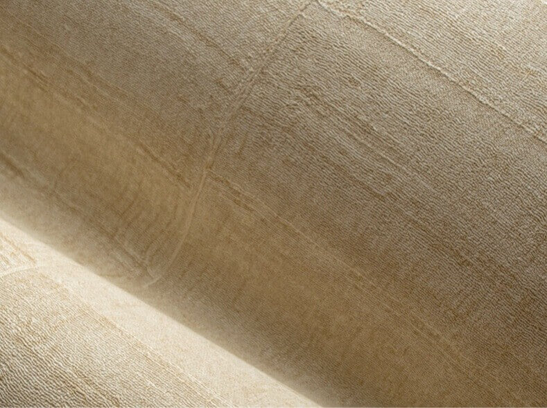 Arte Katan Silk - 11521A