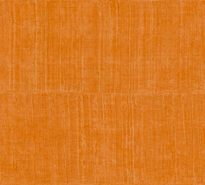 Arte Katan Silk - Blaze
