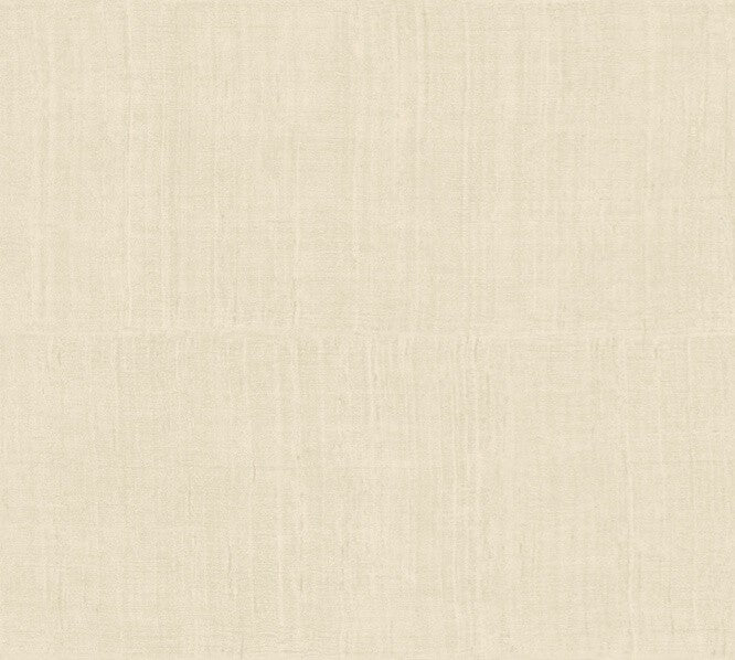 Arte Katan Silk - 11520A