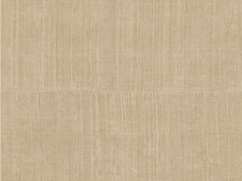 Arte Katan Silk - 11513A