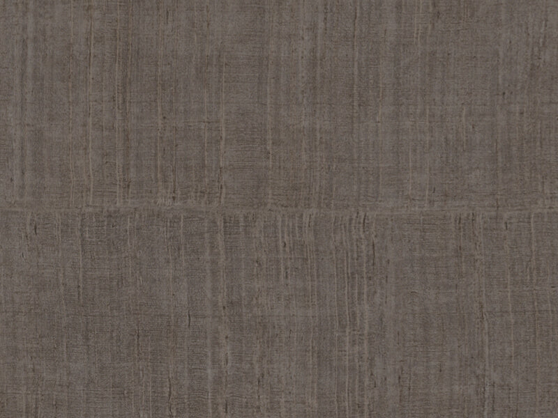 Arte Katan Silk - Chocolate