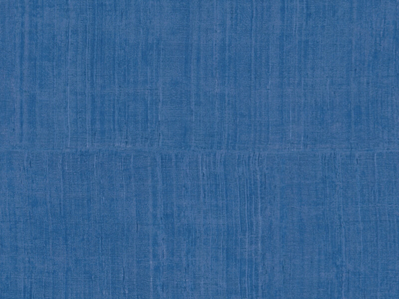 Arte Katan Silk - Cobalt