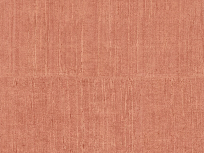 Arte Katan Silk - Coral
