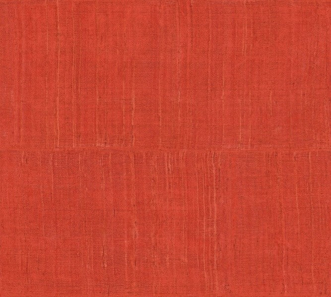 Arte Katan Silk - Crimson