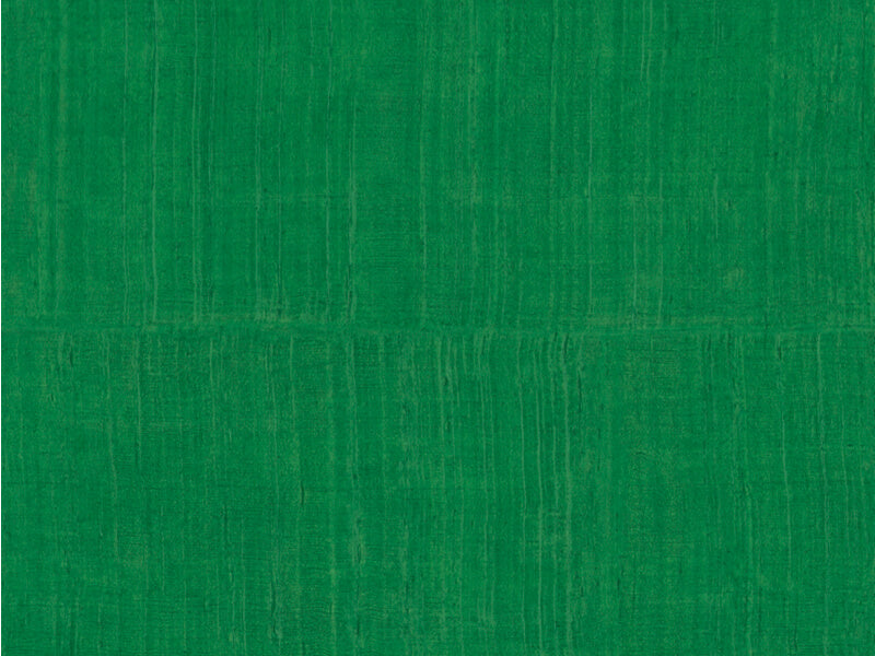 Arte Katan Silk - Emerald