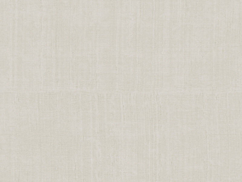 Arte Katan Silk - Grege