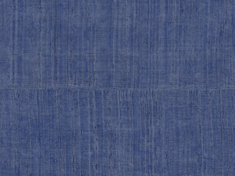 Arte Katan Silk - Indigo