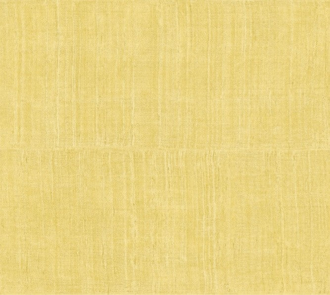 Arte Katan Silk - Lemon