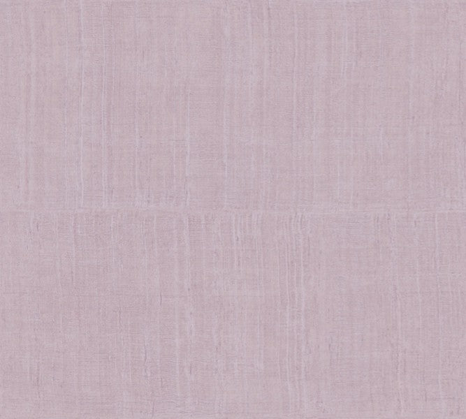 Arte Katan Silk - 11515A