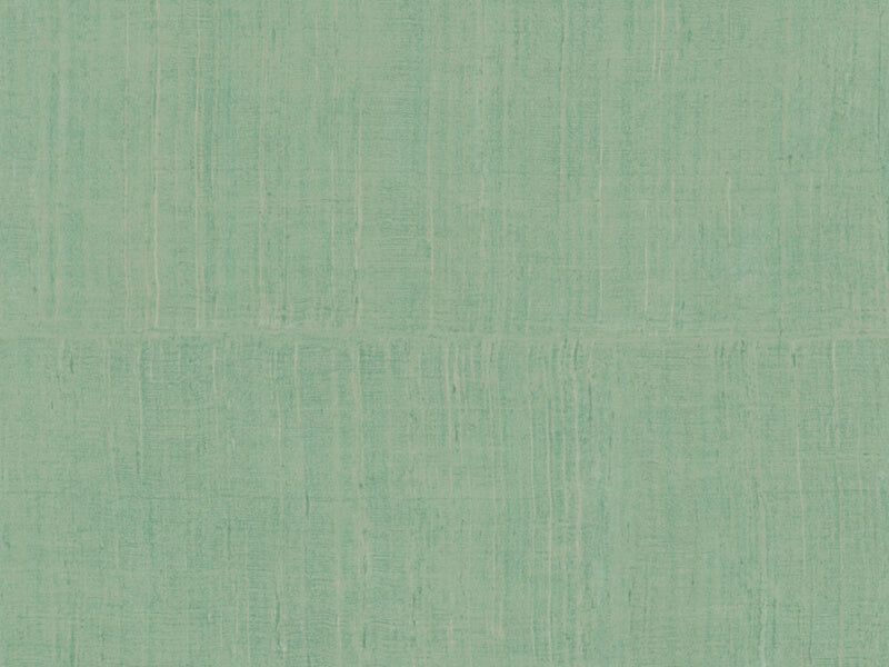 Arte Katan Silk - Mint