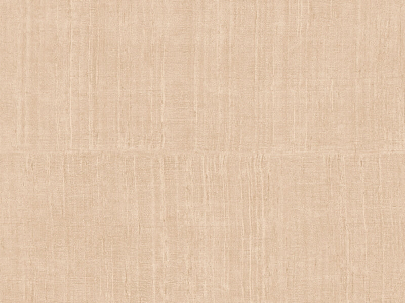 Arte Katan Silk - Nude