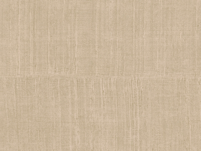 Arte Katan Silk - 11518A