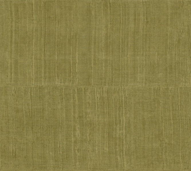 Arte Katan Silk - 11510A