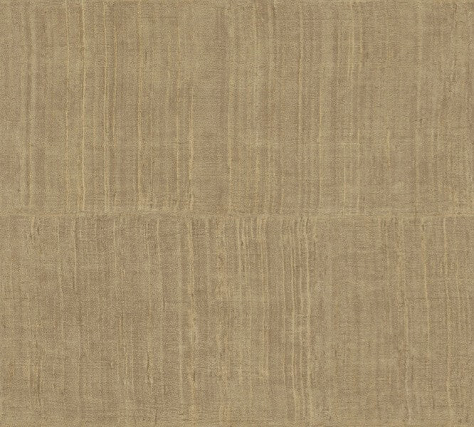 Arte Katan Silk - Peanut