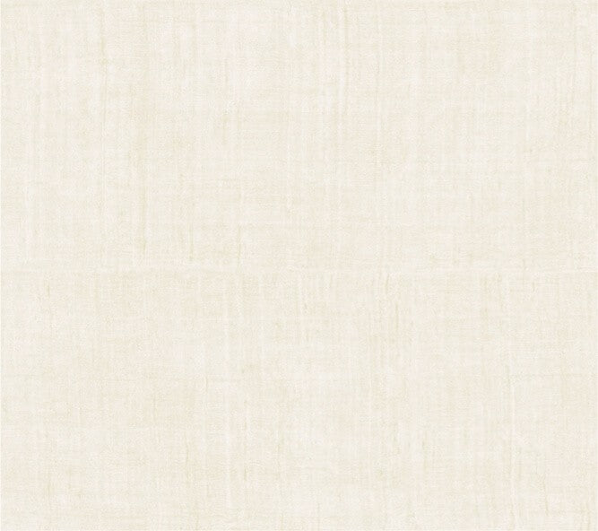 Arte Katan Silk - 11512A