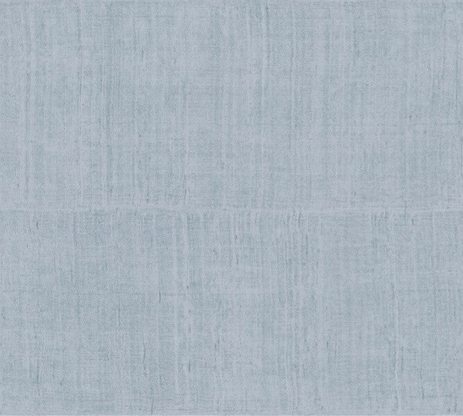 Arte Katan Silk - Sky