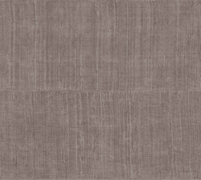 Arte Katan Silk - Taupe