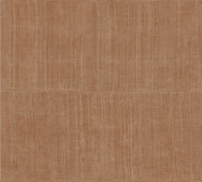 Arte Katan Silk - 11526A