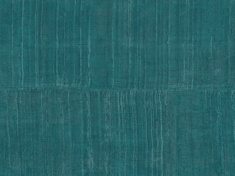 Arte Katan Silk - Teal