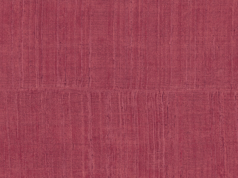 Arte Katan Silk - Wine