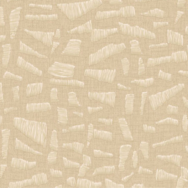 Arte Kona - 81564A
