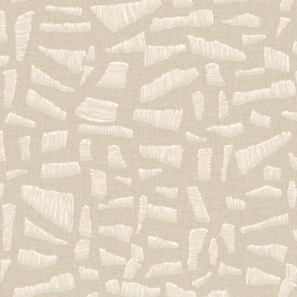 Arte Kona - 81566