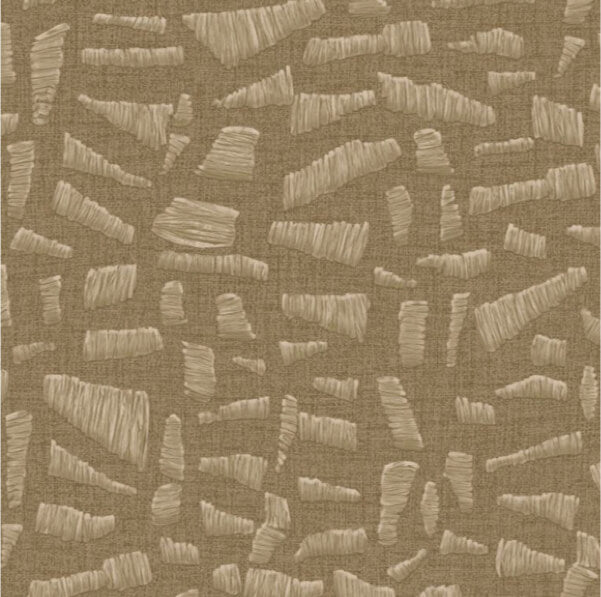 Arte Kona - 81567