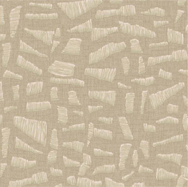 Arte Kona - 81561