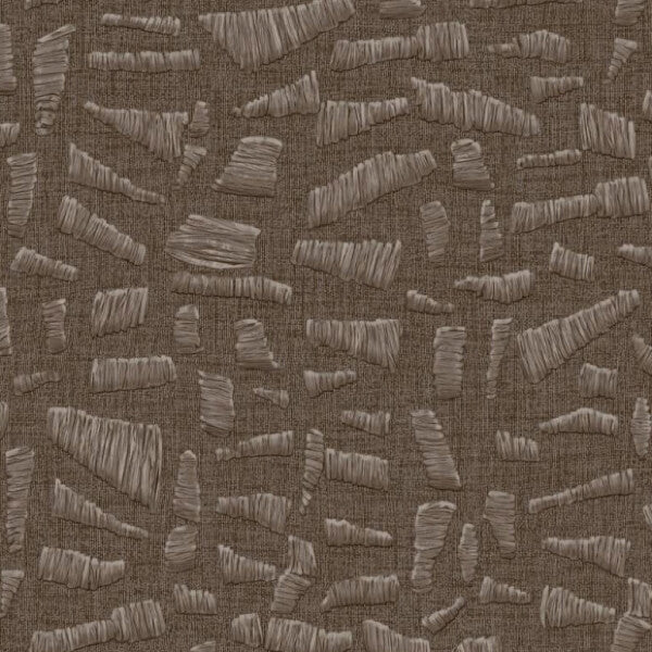 Arte Kona - 81563