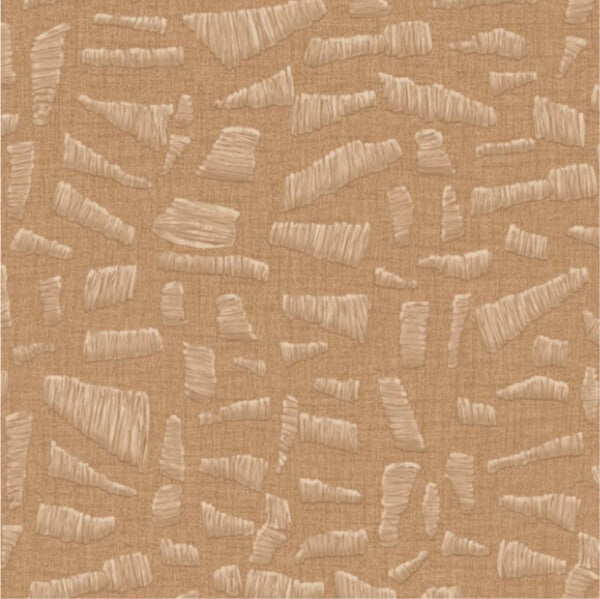 Arte Kona - 81562