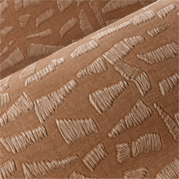 Arte Kona - 81561