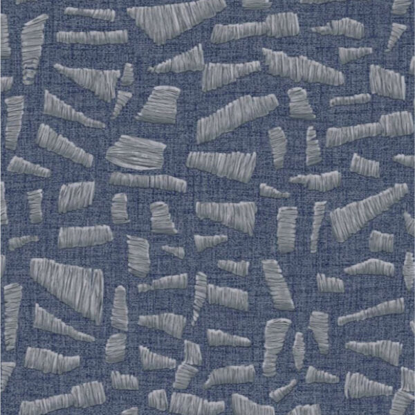 Arte Kona - 81560
