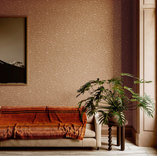 Arte Kona - 81562A