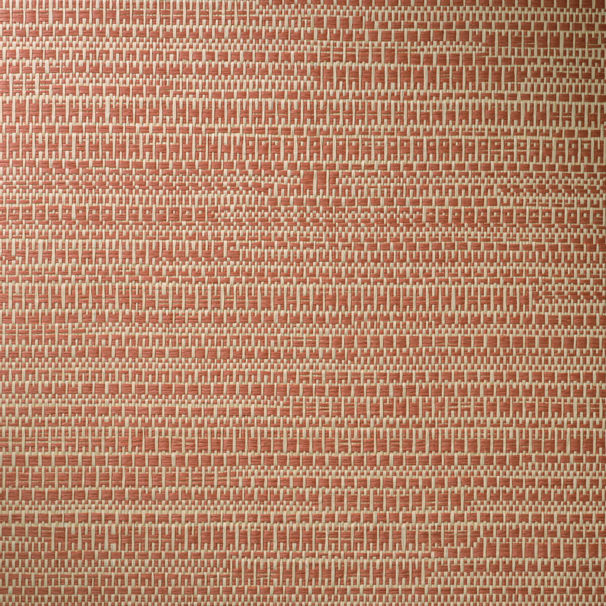 Arte Koumbala - 22060A