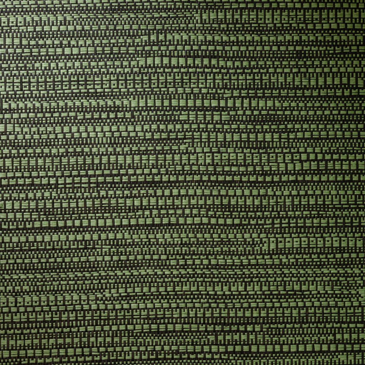 Arte Koumbala - 22063A