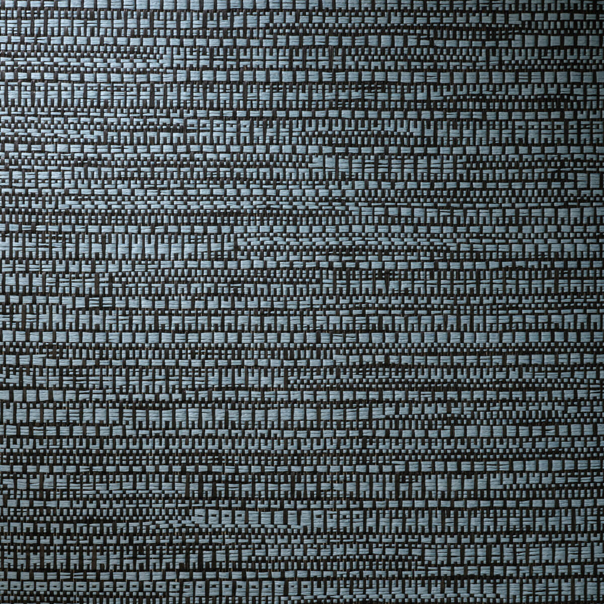 Arte Koumbala - 22064A