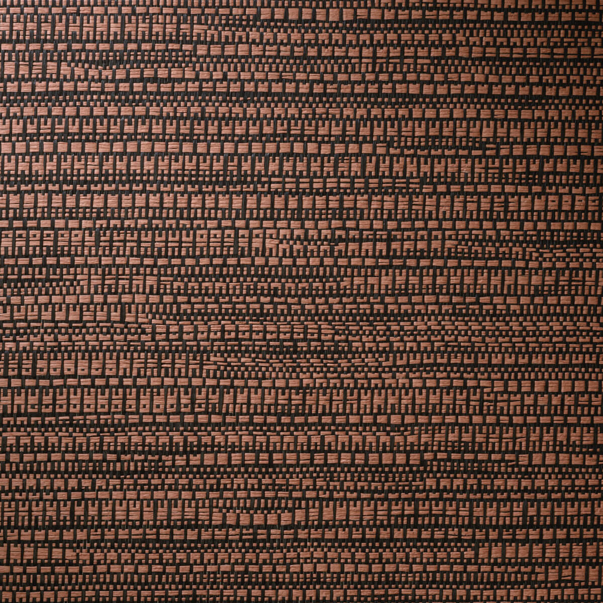 Arte Koumbala - 22067A