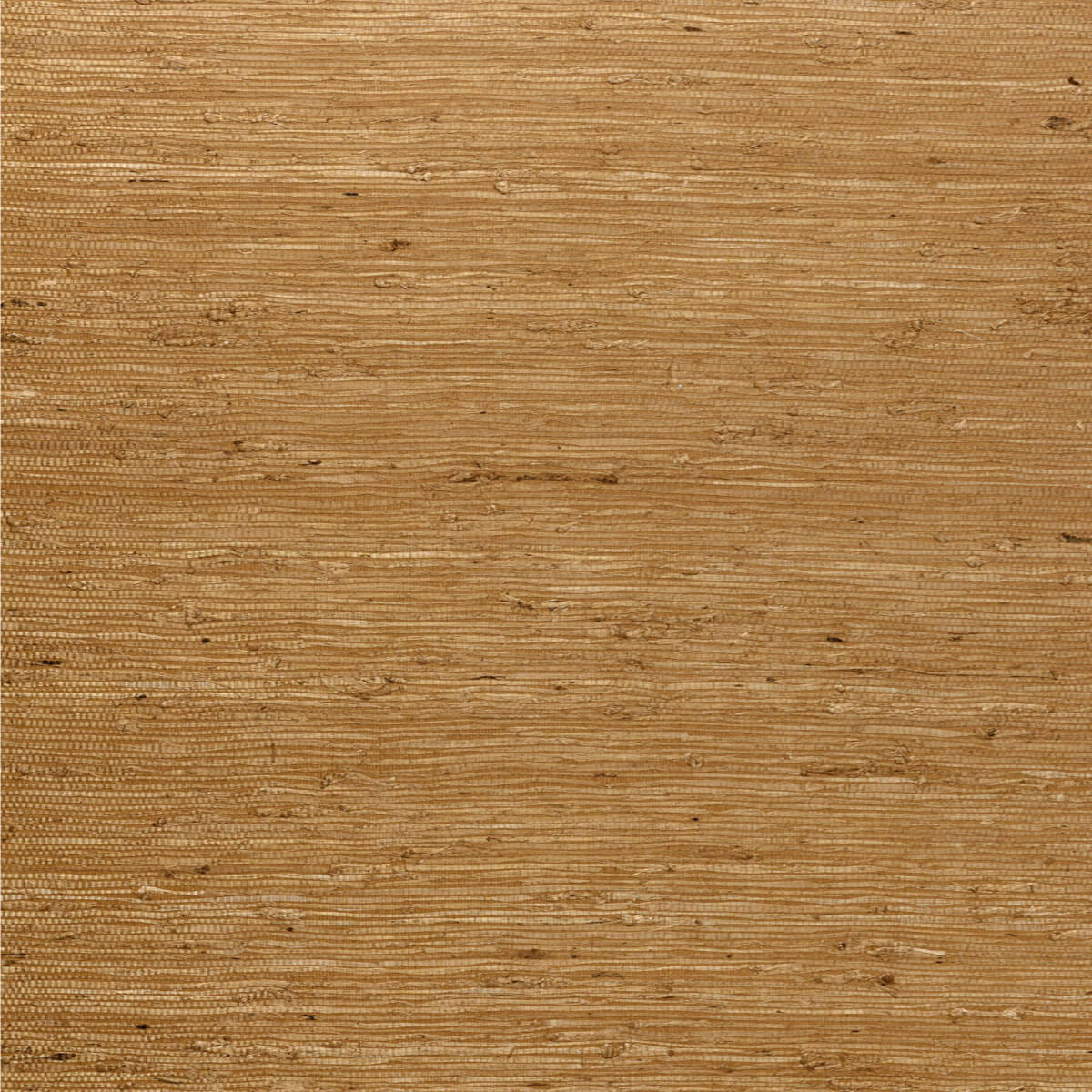 Arte Kudzu - 54532A