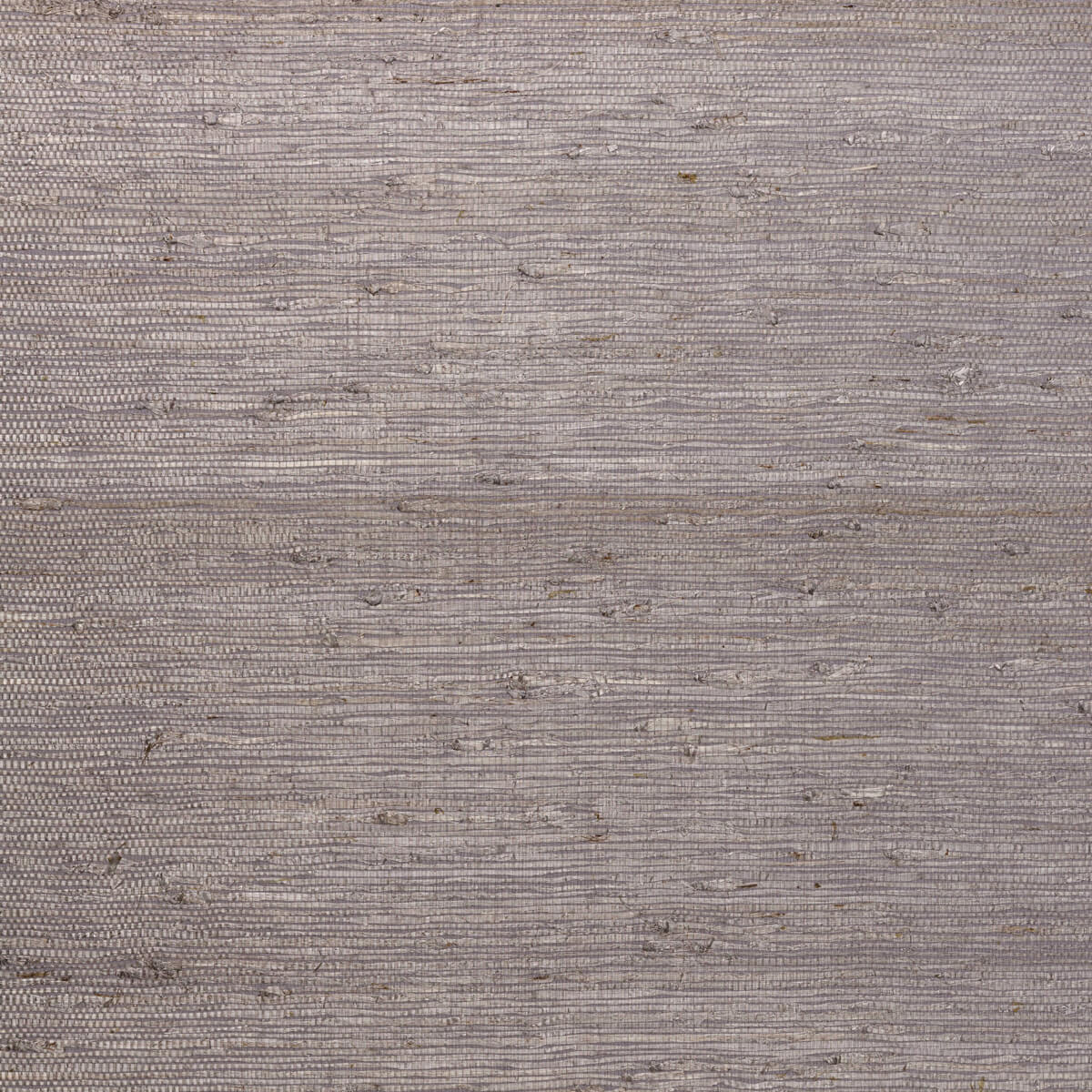 Arte Kudzu - 54537A
