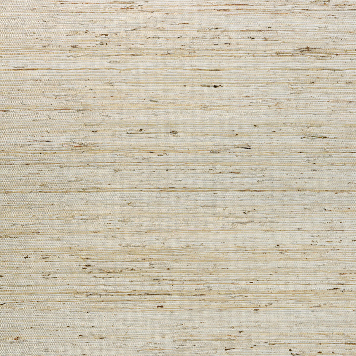 Arte Kudzu - 54540A
