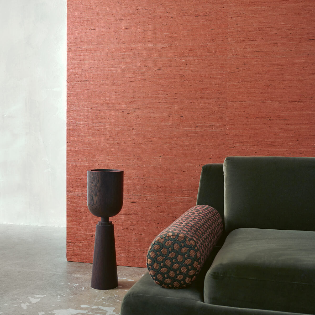 Arte Kudzu - 54532A