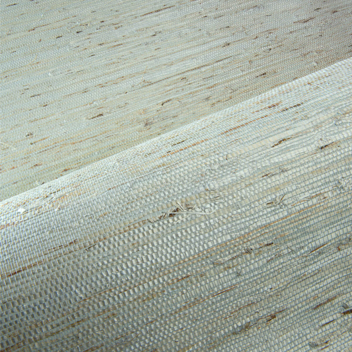 Arte Kudzu - 54531A