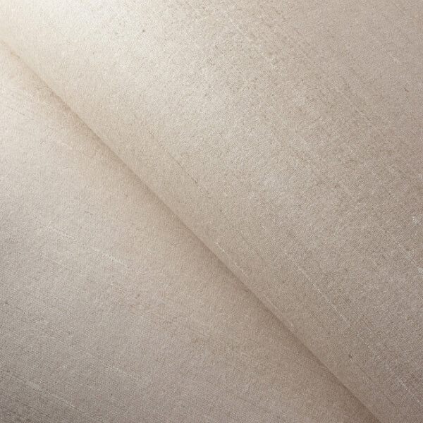Arte Latus - 50513A