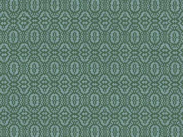 Arte L'Extase - Emerald