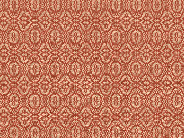 Arte L'Extase - Sicilian Orange